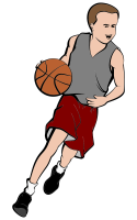 Shane Gee