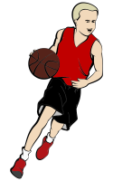 Phil McMillan