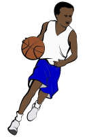 Evan Wallace