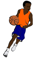 Thurman Cooper