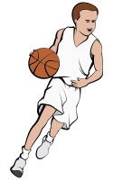 Larry Jackson