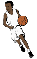 Lloyd Grant