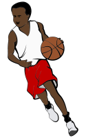 Dwight Barfield