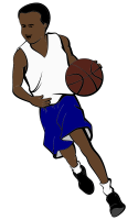 Doug Cobb