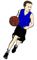 Russell Davis