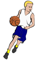 Tyler Ruggiero