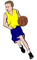 Kevin Pickard