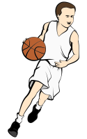 Kendrick Marshall