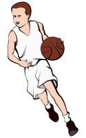 Jeff Jones