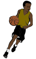 Jacob Burdette