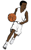 Mo White