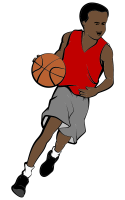 Stu Kasper