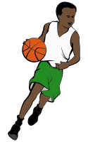 Tony Beal