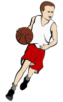 Jevon Stokes