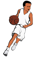 Dirk Howard