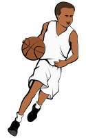 Dontrell Matthews