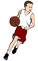 Troy Kudo