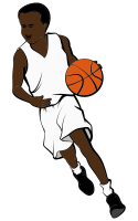 Randall Gipson