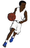 Kevin Odom
