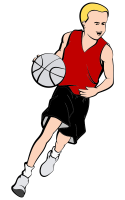 Kirk Saunders