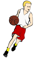 Nate Cohn