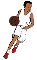 Tony Crawley