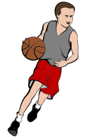 Ricky Pinckney