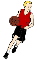 Caden Munson