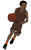 Terrance Harper