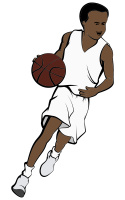Myles Brown