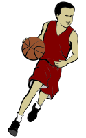 Adrian White