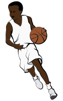 Don Jennings