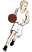 Ken Shipp