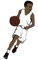 Cameron Clark