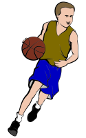 Tyrone Campbell