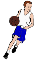 Lou Wall