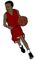 Chris Smith