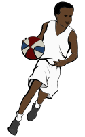 Mo Reed