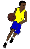 Karl Brown