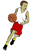 Ken Bryant