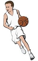 Manny Connelly
