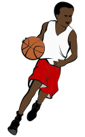 D`Andre Gibson