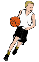 Johnny Belcher