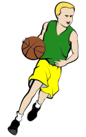 Loyd Baldwin