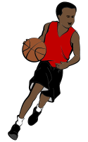 Jon Myers