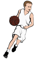 Marvin Bradley