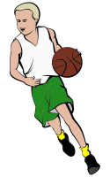 Antone Foster