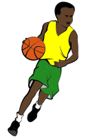 Don Vern