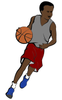 Chuck Allen