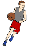 Rick Lumpkin
